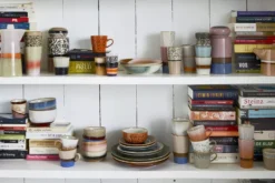 HKliving 70's Ceramic Tapas Schaal Set Van 4 Crystal -Flos || EMU Winkel x886x886 hkliving 70 s ceramic ristretto mok set van 43.jpg.pagespeed.ic .fH1JHxG xX