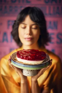 HKliving 70's Ceramic Schaal Op Voet Ø21 -Flos || EMU Winkel x886x886 hkliving 70 s ceramic schaal op voet2.jpg.pagespeed.ic .ONl9bu9uth