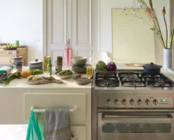 HKliving 70's Ceramic Theepot Oasis -Flos || EMU Winkel x886x886 hkliving 70 s ceramic theepot3.jpg.pagespeed.ic .G5OYaA ZL3