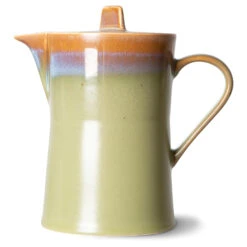 HKliving 70's Ceramic Theepot Oasis -Flos || EMU Winkel x886x886 hkliving 70 s ceramic theepot5.jpg.pagespeed.ic .IvkRladnih