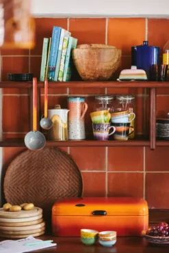 HKliving 70's Ceramic Theepot Oasis -Flos || EMU Winkel x886x886 hkliving 70 s ceramic theepot8.jpg.pagespeed.ic .yuDflsoae