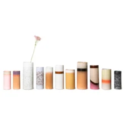 HKliving 70's Ceramic Vaas L, Snow -Flos || EMU Winkel x886x886 hkliving 70 s ceramic vaas l5.jpg.pagespeed.ic .eKWaXvSr7u