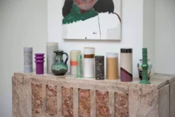 HKliving 70's Ceramic Vaas L, Snow -Flos || EMU Winkel x886x886 hkliving 70 s ceramic vaas l6.jpg.pagespeed.ic .6s TOfUu5m