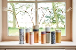 HKliving 70's Ceramic Vaas L, Snow -Flos || EMU Winkel x886x886 hkliving 70 s ceramic vaas xl3.jpg.pagespeed.ic .uoOIeR6BFh