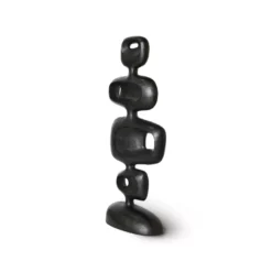 HKliving Aluminium Sculpture Heavy Black Woondecoratie -Flos || EMU Winkel x886x886 hkliving aluminium sculpture heavy black woondecoratie1.jpg.pagespeed.ic .0aEOsFf1RO