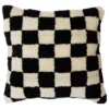 HKliving Black And White Statement Woolen Kussen 50x50 -Flos || EMU Winkel x886x886 hkliving black and white statement woolen kussen 50x502.jpg.pagespeed.ic .zVR98LAPPS