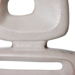 HKliving Ceramic Sculpture Reactive Brown Woondecoratie -Flos || EMU Winkel x886x886 hkliving ceramic sculpture reactive brown woondecoratie2.jpg.pagespeed.ic .NjHZgZnMlT