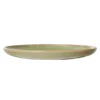 HKliving Chef Ceramic Dinerbord Ø26 Moss Green -Flos || EMU Winkel x886x886 hkliving chef ceramic dinerbord 261.jpg.pagespeed.ic .OU0Zc6pxHQ