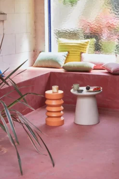 HKliving Chef Ceramic Kop En Schotel Rustic Pink -Flos || EMU Winkel x886x886 hkliving chef ceramic kop en schotel10.jpg.pagespeed.ic .b4wkdXGXmq 1