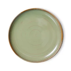 HKliving Chef Ceramic Ontbijtbord Ø20 Rustic Pink -Flos || EMU Winkel x886x886 hkliving chef ceramic ontbijtbord 206.jpg.pagespeed.ic .G UXKisioc