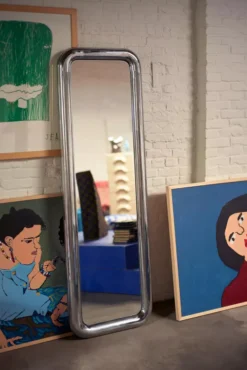 HKliving Chubby Spiegel 170x53 -Flos || EMU Winkel x886x886 hkliving chubby spiegel 170x532.jpg.pagespeed.ic .eGg7hZm1KH