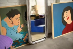 HKliving Chubby Spiegel 170x53 -Flos || EMU Winkel x886x886 hkliving chubby spiegel 170x533.jpg.pagespeed.ic .TMYvpki7ZN