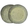 HKliving Gradient Dessert Bord Set Van 2 Ø16 Green -Flos || EMU Winkel x886x886 hkliving gradient desser bord set van 21.jpg.pagespeed.ic .BWpYPqu5b7
