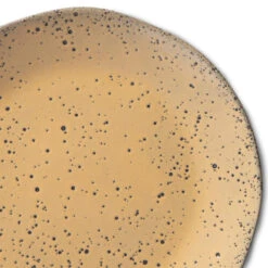 HKliving Gradient Dessert Bord Set Van 2 Ø16 Green -Flos || EMU Winkel x886x886 hkliving gradient desser bord set van 210.jpg.pagespeed.ic .7sWs0bZ1cA