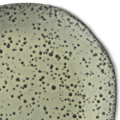 HKliving Gradient Dessert Bord Set Van 2 Ø16 Green -Flos || EMU Winkel x886x886 hkliving gradient desser bord set van 213.jpg.pagespeed.ic .ltSSPSu UF