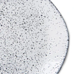 HKliving Gradient Dessert Bord Set Van 2 Ø16 Green -Flos || EMU Winkel x886x886 hkliving gradient desser bord set van 26.jpg.pagespeed.ic .2wun1bUtAl