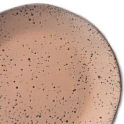 HKliving Gradient Dessert Bord Set Van 2 Ø16 Green -Flos || EMU Winkel x886x886 hkliving gradient desser bord set van 27.jpg.pagespeed.ic .e6Tuyb0VaS