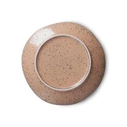 HKliving Gradient Dessert Bord Set Van 2 Ø16 Green -Flos || EMU Winkel x886x886 hkliving gradient desser bord set van 28.jpg.pagespeed.ic .uzSQgtRlXc