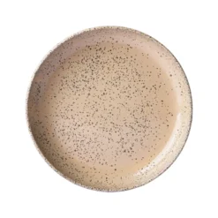 HKliving Gradient Diep Bord Ø21.5 Set Van 2 Peach -Flos || EMU Winkel x886x886 hkliving gradient diep bord set van 25.jpg.pagespeed.ic .xJ nasqhXB