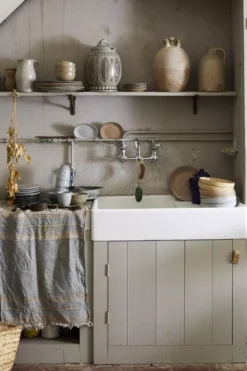 HKliving Gradient Dessert Bord Set Van 2 Ø16 Green -Flos || EMU Winkel x886x886 hkliving gradient schaal set van 421.jpg.pagespeed.ic .pETRlNYzRH