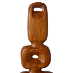 HKliving Hand Carved Wooden Sculpture Woondecoratie -Flos || EMU Winkel x886x886 hkliving hand carved wooden sculpture woondecoratie.jpg.pagespeed.ic .sEN5rGSpn3
