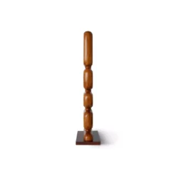 HKliving Hand Carved Wooden Sculpture Woondecoratie -Flos || EMU Winkel x886x886 hkliving hand carved wooden sculpture woondecoratie3.jpg.pagespeed.ic .3DwNaxHUvF