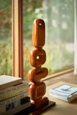 HKliving Hand Carved Wooden Sculpture Woondecoratie -Flos || EMU Winkel x886x886 hkliving hand carved wooden sculpture woondecoratie7.jpg.pagespeed.ic .3S1Ga04p87