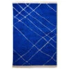 HKliving Hand Knotted Woolen Vloerkleed 200x300 Cobalt -Flos || EMU Winkel x886x886 hkliving hand knotted woolen vloerkleed 200x300 cobalt.jpg.pagespeed.ic .fmHZUWozKo