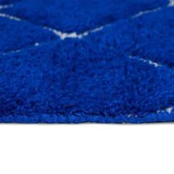 HKliving Hand Knotted Woolen Vloerkleed 200x300 Cobalt -Flos || EMU Winkel x886x886 hkliving hand knotted woolen vloerkleed 200x300 cobalt1.jpg.pagespeed.ic .hRu6THW16o