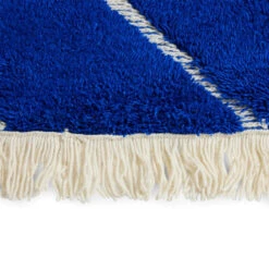 HKliving Hand Knotted Woolen Vloerkleed 200x300 Cobalt -Flos || EMU Winkel x886x886 hkliving hand knotted woolen vloerkleed 200x300 cobalt3.jpg.pagespeed.ic .7A446yg3NC