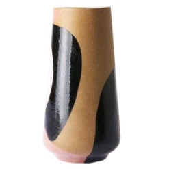 HKliving Hand Painted Vaas Keramiek -Flos || EMU Winkel x886x886 hkliving hand painted vaas keramiek5.jpg.pagespeed.ic . Pluo9c6Rg