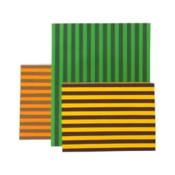 HKliving Handmade Storage Boxes Opberger Set Van 3 Dawn -Flos || EMU Winkel x886x886 hkliving handmade storage boxes opberger set van 310.jpg.pagespeed.ic .vGX Y9oj64