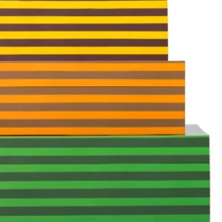 HKliving Handmade Storage Boxes Opberger Set Van 3 Dawn -Flos || EMU Winkel x886x886 hkliving handmade storage boxes opberger set van 311.jpg.pagespeed.ic .MsgMuIYJNZ