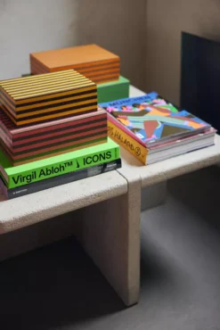 HKliving Handmade Storage Boxes Opberger Set Van 3 Dawn -Flos || EMU Winkel x886x886 hkliving handmade storage boxes opberger set van 32.jpg.pagespeed.ic .UNMdxvIKng