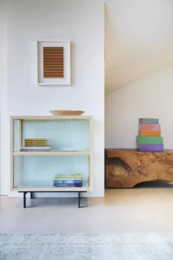 HKliving Handmade Storage Boxes Opberger Set Van 3 Dawn -Flos || EMU Winkel x886x886 hkliving handmade storage boxes opberger set van 33.jpg.pagespeed.ic .kWJnbyWqSf