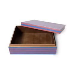 HKliving Handmade Storage Boxes Opberger Set Van 3 Dawn -Flos || EMU Winkel x886x886 hkliving handmade storage boxes opberger set van 34.jpg.pagespeed.ic .4bTCB4AqSd