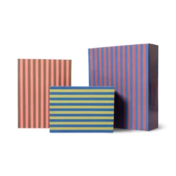 HKliving Handmade Storage Boxes Opberger Set Van 3 Dawn -Flos || EMU Winkel x886x886 hkliving handmade storage boxes opberger set van 35.jpg.pagespeed.ic .bH52JvNFuF
