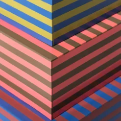 HKliving Handmade Storage Boxes Opberger Set Van 3 Dawn -Flos || EMU Winkel x886x886 hkliving handmade storage boxes opberger set van 36.jpg.pagespeed.ic .mg33piTcrV