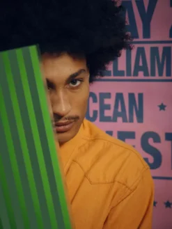 HKliving Handmade Storage Boxes Opberger Set Van 3 Dawn -Flos || EMU Winkel x886x886 hkliving handmade storage boxes opberger set van 37.jpg.pagespeed.ic .6LZYgddXMT