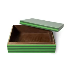HKliving Handmade Storage Boxes Opberger Set Van 3 Dawn -Flos || EMU Winkel x886x886 hkliving handmade storage boxes opberger set van 38.jpg.pagespeed.ic .VGF6PwzS93