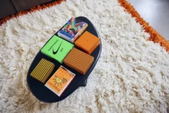 HKliving Handmade Storage Boxes Opberger Set Van 3 Dawn -Flos || EMU Winkel x886x886 hkliving handmade storage boxes opberger set van 39.jpg.pagespeed.ic . HAAwpL1SB