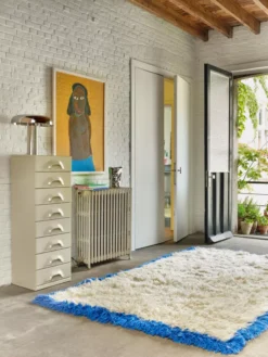 HKliving Mushroom Tafellamp Chrome -Flos || EMU Winkel x886x886 hkliving hk objects vaas bag of crisps1.jpg.pagespeed.ic .zQPp1uDSgy