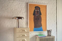 HKliving Mushroom Tafellamp Chrome -Flos || EMU Winkel x886x886 hkliving hk objects vaas bag of crisps2.jpg.pagespeed.ic .vslCNE9smK