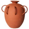 HKliving HK Objects Vaas Met Handvat Terracotta -Flos || EMU Winkel x886x886 hkliving hk objects vaas met handvat terracotta8.jpg.pagespeed.ic .EAO8N ZZdI