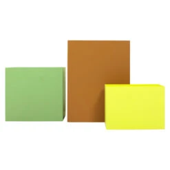 HKliving Metal Boxes Opberger Set Van 3 -Flos || EMU Winkel x886x886 hkliving metal boxes opberger set van 31.jpg.pagespeed.ic .XfHNDVrIDY