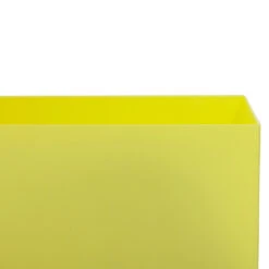 HKliving Metal Boxes Opberger Set Van 3 -Flos || EMU Winkel x886x886 hkliving metal boxes opberger set van 32.jpg.pagespeed.ic .LG7P5sHT67