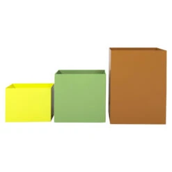 HKliving Metal Boxes Opberger Set Van 3 -Flos || EMU Winkel x886x886 hkliving metal boxes opberger set van 33.jpg.pagespeed.ic .WO2VyPx WO