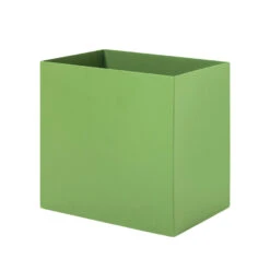 HKliving Metal Boxes Opberger Set Van 3 -Flos || EMU Winkel x886x886 hkliving metal boxes opberger set van 34.jpg.pagespeed.ic .fBooWpFm1o