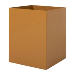 HKliving Metal Boxes Opberger Set Van 3 -Flos || EMU Winkel x886x886 hkliving metal boxes opberger set van 35.jpg.pagespeed.ic .jOp4uPQsLD