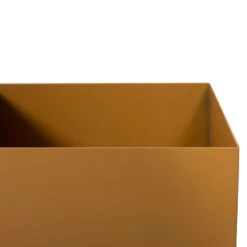 HKliving Metal Boxes Opberger Set Van 3 -Flos || EMU Winkel x886x886 hkliving metal boxes opberger set van 37.jpg.pagespeed.ic .i7 DfNZVOh